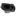Bumper Bracket Front Right for Honda Civic Hybrid-L Hybrid 2012