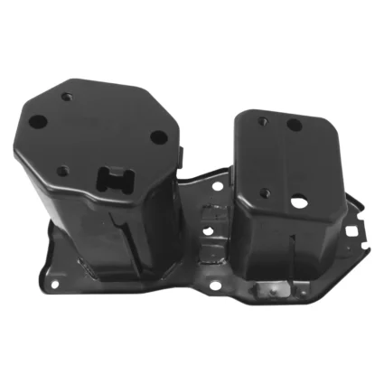 Bumper Bracket Front Right for Honda Civic Hybrid-L Hybrid 2013–2015