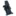 Bumper Bracket Front Right for Honda CR-V 2017–2022
