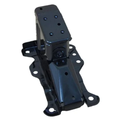 Bumper Bracket Front Right for Honda CR-V 2017–2022