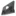 License Plate Bracket Front for Honda CR-V 2007–2009