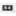 License Plate Bracket Front for Honda Fit 2009–2014