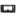 License Plate Bracket Front for Honda Fit 2007–2008