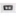 License Plate Bracket Front for Honda Civic Hybrid 2004–2005