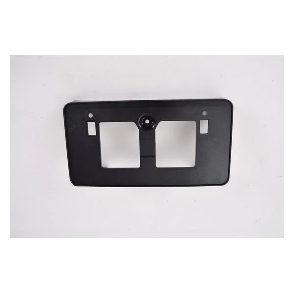 License Plate Bracket Front for Honda Civic Hybrid 2004–2005