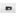 License Plate Bracket Front for Honda Odyssey 2005–2007