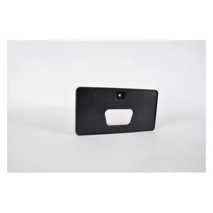 License Plate Bracket Front for Honda Odyssey 2005–2007