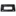 License Plate Bracket Front for Honda Civic Hybrid 2006–2008