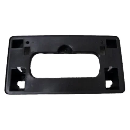 License Plate Bracket Front for Honda Civic Hybrid 2006–2008