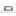 License Plate Bracket Front for Honda Civic Hybrid-L Hybrid 2009–2011