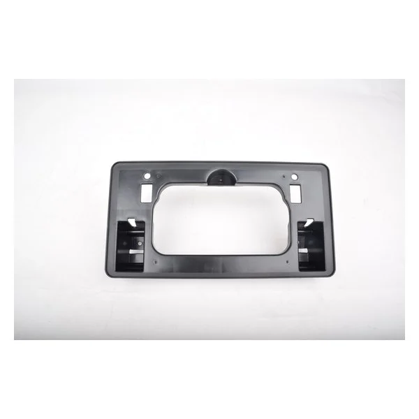License Plate Bracket Front for Honda Civic Hybrid-L Hybrid 2009–2011