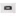 License Plate Bracket Front for Honda Accord Sedan 2008–2012