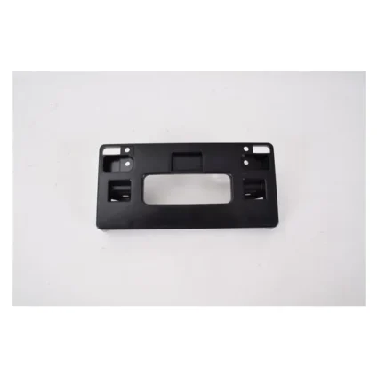 License Plate Bracket Front for Honda Accord Sedan 2008–2012