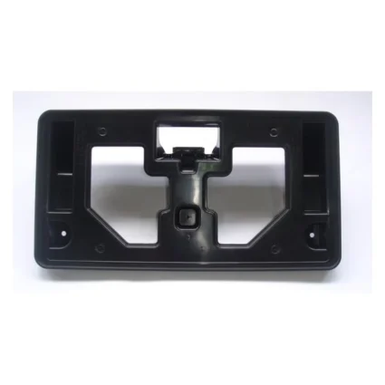 License Plate Bracket Front for Honda Accord Sedan 2013–2015