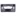 License Plate Bracket Front for Honda Civic Hybrid-L Hybrid 2013–2015