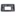 License Plate Bracket Front for Honda Odyssey 2011–2017