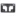 License Plate Bracket Front for Honda Fit 2015–2017