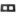 License Plate Bracket Front for Honda HR-V 2016–2018
