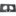 License Plate Bracket Front for Honda CR-V 2017–2019