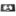 License Plate Bracket Front for Honda Accord Sedan 2016–2017