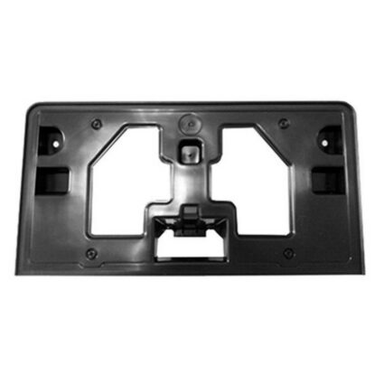 License Plate Bracket Front for Honda Accord Sedan 2016–2017