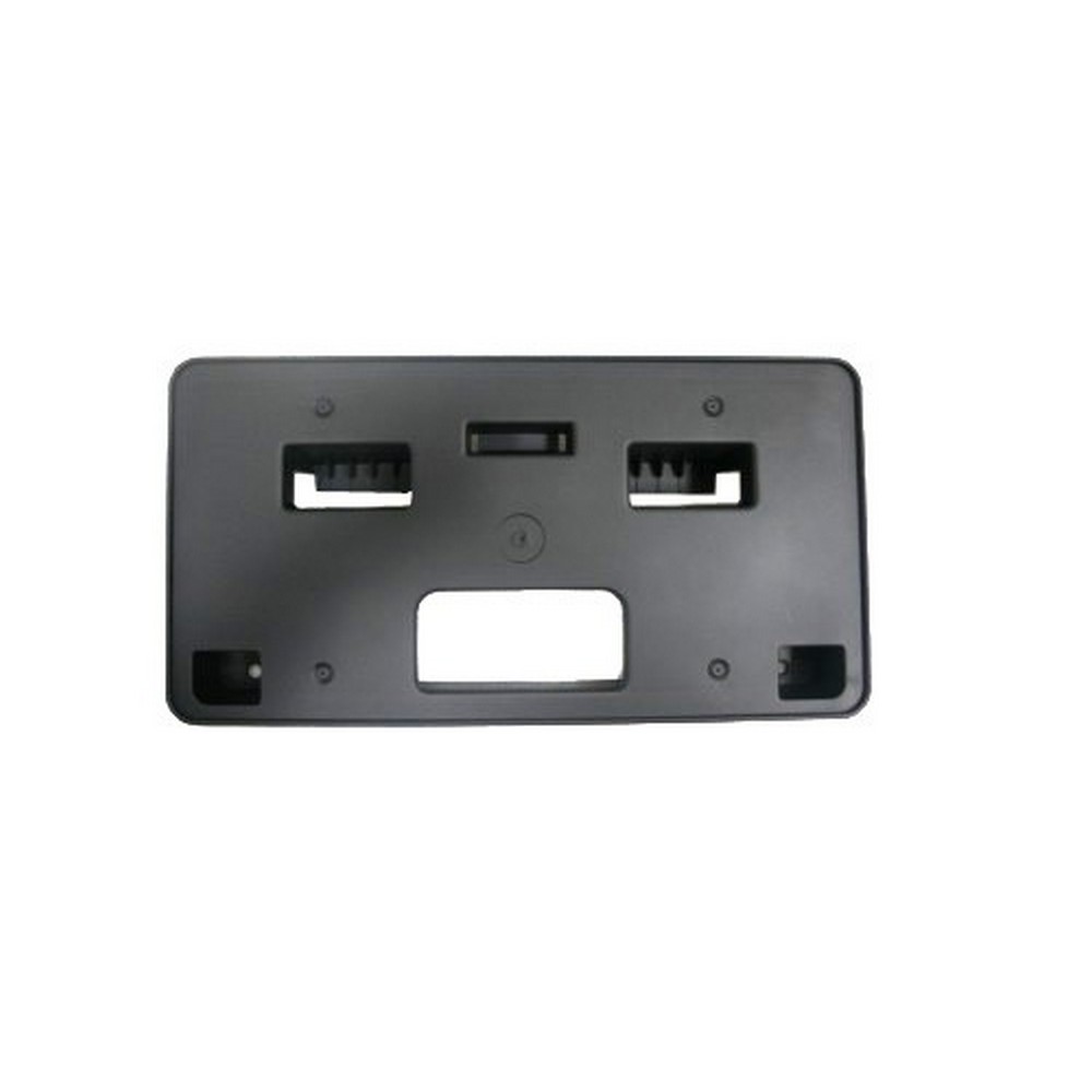 License Plate Bracket Front for Honda HR-V Sport Touring 2019–2022