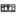 License Plate Bracket Front for Honda Odyssey 2018–2020