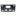 License Plate Bracket Front for Honda Civic Sedan Coupe 2019