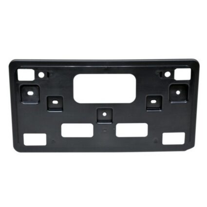 License Plate Bracket Front for Honda Civic Sedan Coupe 2019