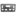 License Plate Bracket Front for Honda Ridgeline 2017–2020
