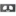 License Plate Bracket Front for Honda CR-V 2020–2022