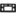 License Plate Bracket Front for Honda Pilot 2019–2022