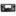 License Plate Bracket Front for Honda Clarity 2018–2021