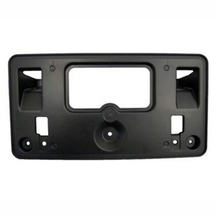 License Plate Bracket Front for Honda Clarity 2018–2021