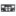License Plate Bracket Front for Honda Civic 2022–2024