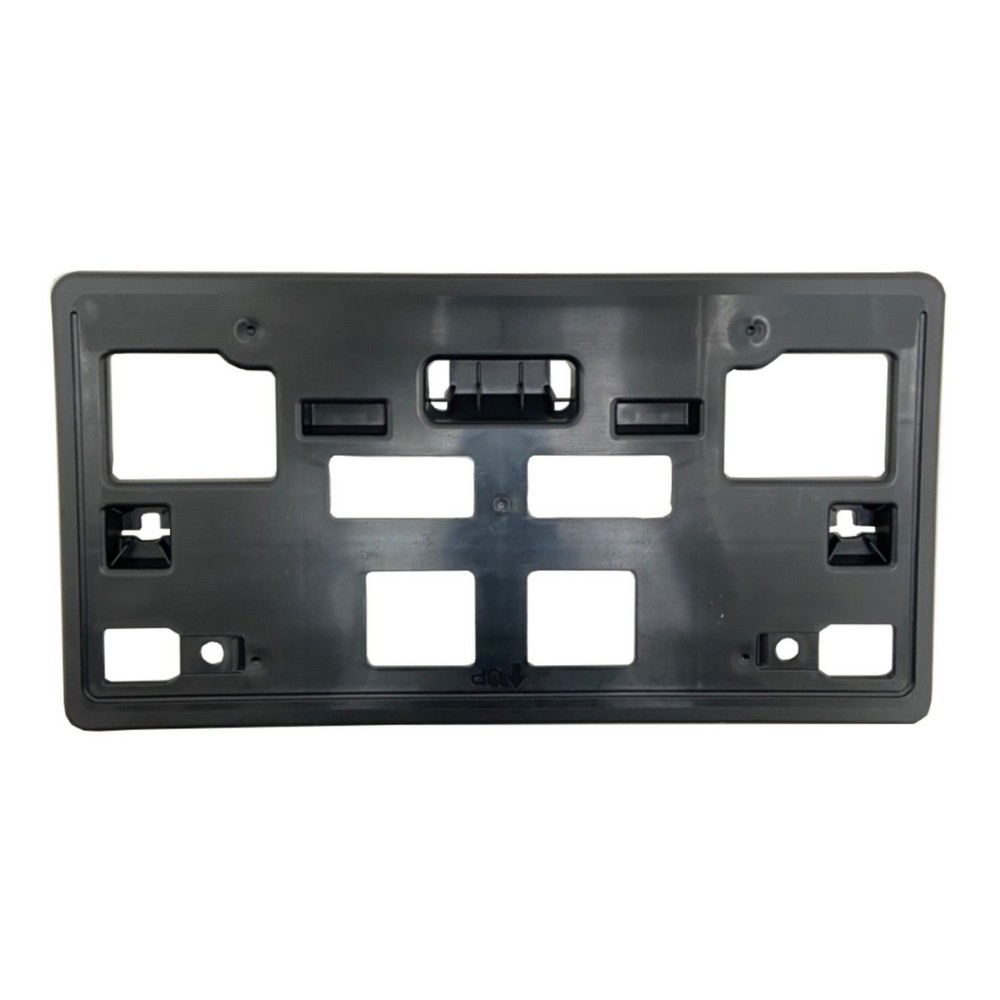 License Plate Bracket Front for Honda Civic 2022–2024