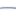 Bumper Impact Absorber Front for Honda Accord 1994–1995