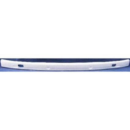 Bumper Impact Absorber Front for Honda Accord 1994–1995