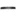 Bumper Impact Absorber Front USA/Japan Built for Honda Civic Coupe Sedan 1996–2000