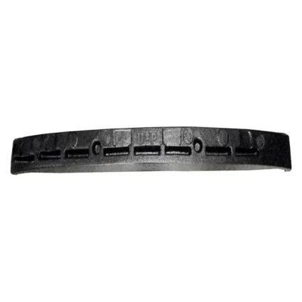 Bumper Impact Absorber Front USA/Japan Built for Honda Civic Coupe Sedan 1996–2000