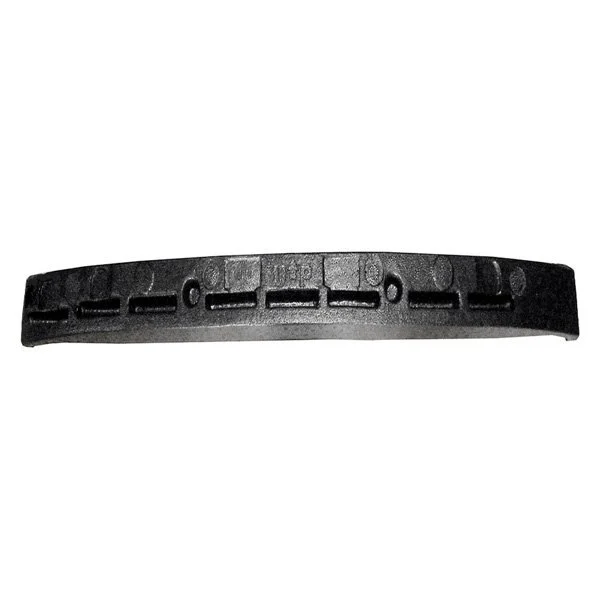 Bumper Impact Absorber Front USA/Japan Built for Honda Civic Coupe Sedan 1996–2000