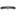 Bumper Impact Absorber Front for Honda Accord Coupe 1998–2000