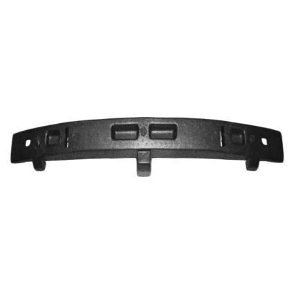 Bumper Impact Absorber Front for Honda Accord Coupe 1998–2000