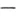 Bumper Impact Absorber Front for Honda Accord Sedan 1998–2000