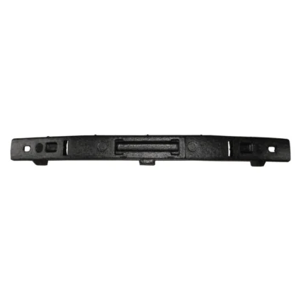 Bumper Impact Absorber Front for Honda Accord Sedan 1998–2000