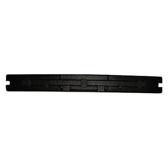 Bumper Impact Absorber Front To Ch 2S003198 for Honda Civic Coupe Sedan 2001–2005