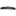Bumper Impact Absorber Front for Honda Accord Coupe 2001–2002