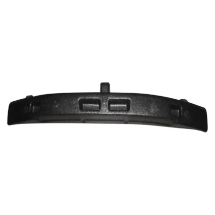 Bumper Impact Absorber Front for Honda Accord Coupe 2001–2002