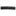 Bumper Impact Absorber Front for Honda Accord Sedan 2003–2005