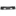 Bumper Impact Absorber Front for Honda Accord Coupe 2003–2005